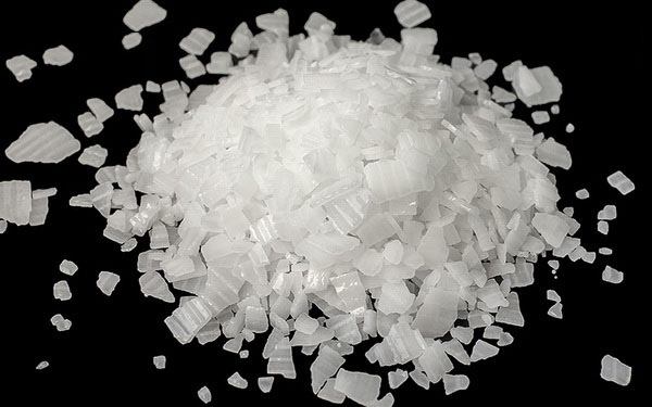 ท่อระบายน้ำตัน แก้ไขได้ด้วยตัวเอง