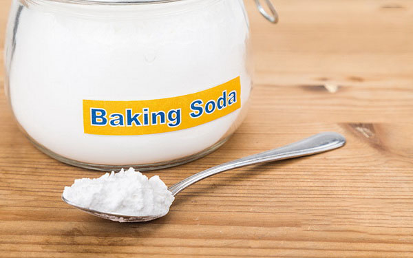 ท่อระบายน้ำตัน แก้ไขได้ด้วยตัวเอง