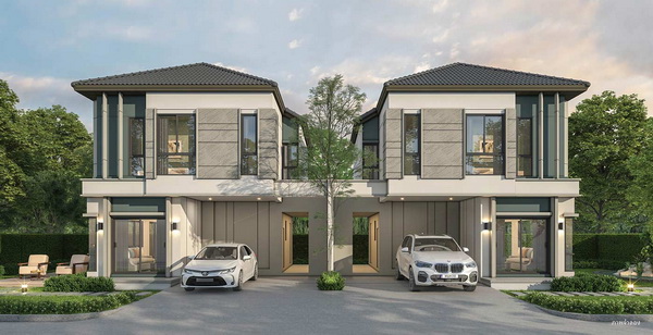 �.�.��� �Ѻ��ǹŴ 300,000 �.* �� �����Ǵ� �ҧ��-��չ��Թ��� ��ҹ 4 ��ͧ�͹ + �������¡��ǹ