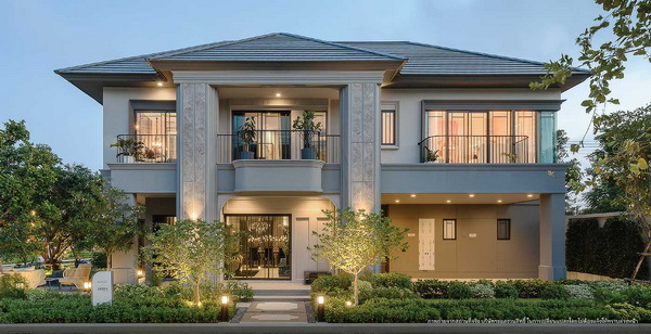 �ҧ�͡ ��������� ���ҹ���-�ѧ�Ե �Դ��ҹ���⫹���� 5 �͹ ����ǹ �Ѻ��ǹŴ�٧�ش 1,000,000 �.*