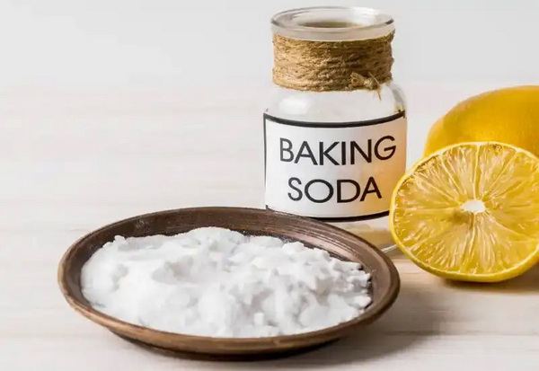 �Ըշ������������ʴ��� ��������ѡ�������ѹ