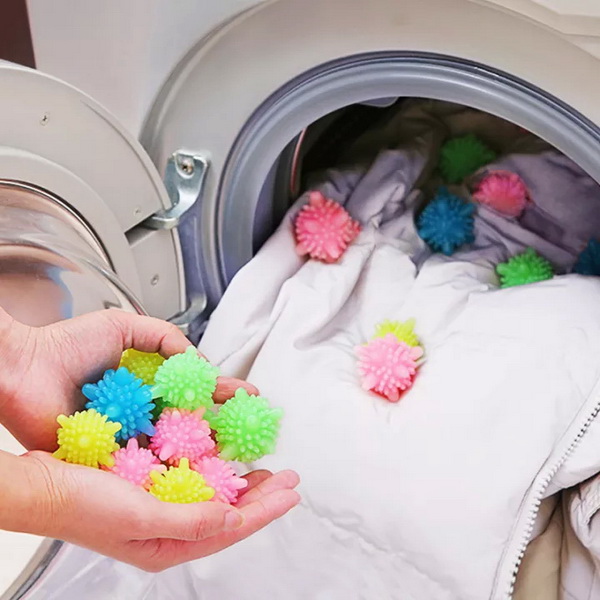 �Ըշ������������ʴ��� ��������ѡ�������ѹ