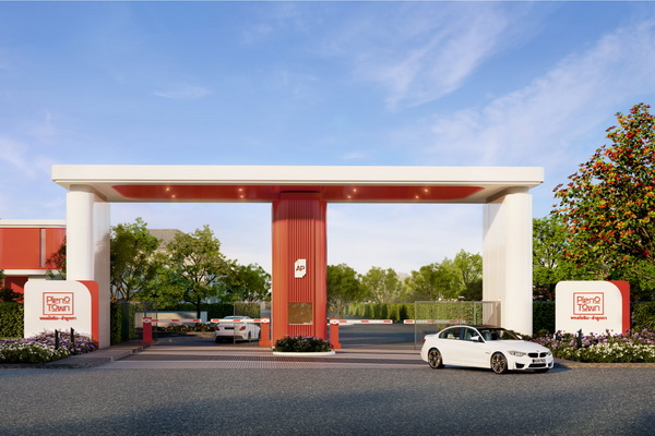 ��������´�ç��� ����� ��ǹ� ����¸Թ-���١��