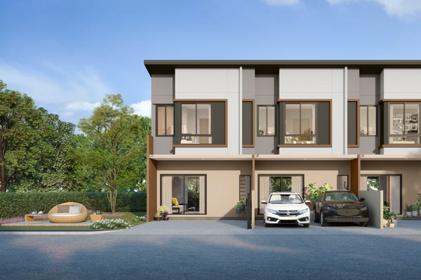 ��������´�ç��� ����� ��ǹ� ����¸Թ-���١��