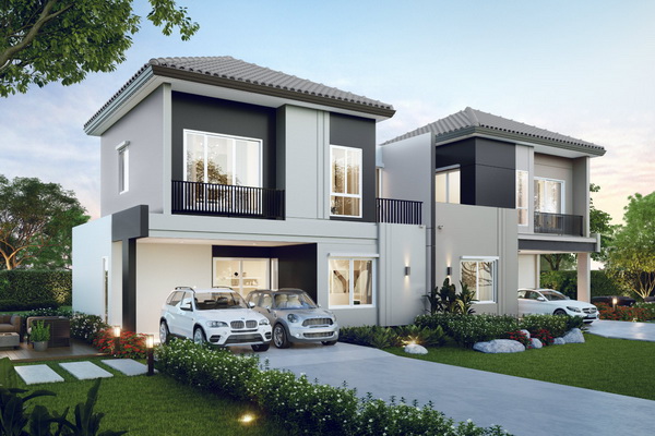 ��������´�ç��� ����� ��ǹ� ����¸Թ-���١��