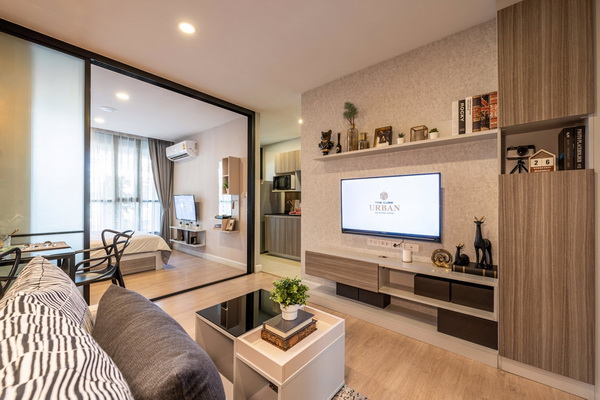 ��Ф�Ǻ� ������Թ �ҷ�-�ѹ��� �͹⴪���٧������ ��ͧ�˭� ���ҧ��ǹ ���! ����+����+��ҹ* �Ѻ�Թ�׹ 3 �ʹ*