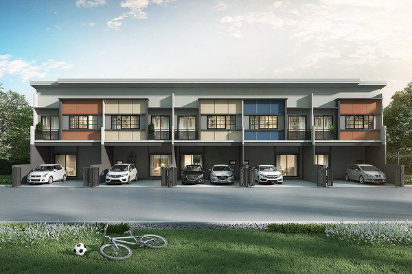 ���� ��� ��ʵ�ࡵ ��ǹ������ѧ�˭� 4 �͹ �ŧ����� �����ǹ��ҧ Ŵ���� 100,000 �.*