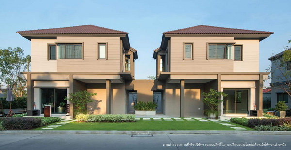 �� �����Ǵ� �Ҫ�ġ�� - ������� ��ҹ���觾����������� ��������� + ����ͧ��俿�� �ú �ٹԵ�ش����!!