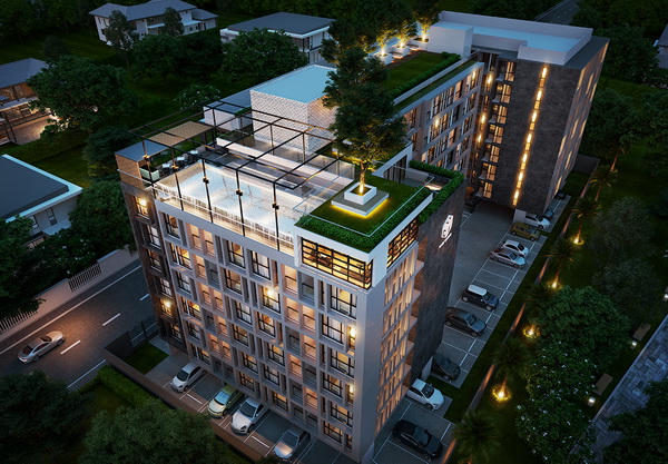 ��Ф�Ǻ� �Ϳ�� �Ҵ����� 107 �͹�㨡�ҧ�Ҵ����� ��ǹŴ�٧�ش 250,000 �.* ���! �ͧ�� 14 ��¡��*