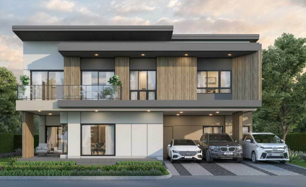 �ǹ�� �ʹ� ����������-������ 9 �Դ�ͧ ��ҹ�������ѧ�˭� ������������� Ŵ 1 ��ҹ + ���������ѹ�͹*