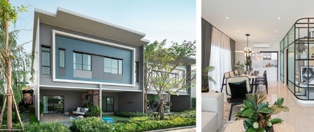 �ʹ�����й��ç��� ��ǹ���� ������ 2 ���ŷ�����¡�дѺ�س�Ҿ���Ե���ա���