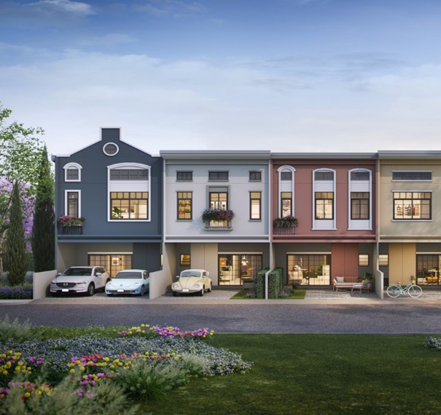 �ʹ�����й��ç��� ��ǹ���� ������ 2 ���ŷ�����¡�дѺ�س�Ҿ���Ե���ա���