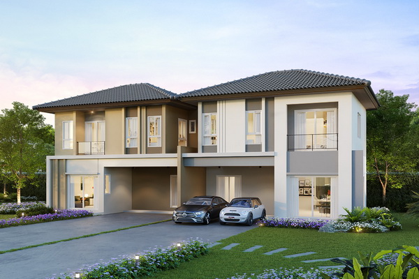 ��������´�ç��� �ù�� ����� ���� �ҧ��