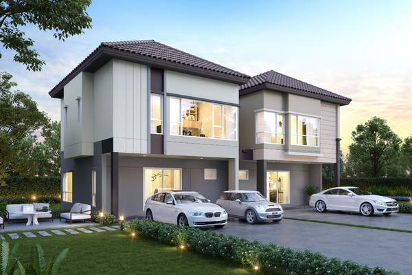 ��������´�ç��� �ù�� ����� ���� �ҧ��