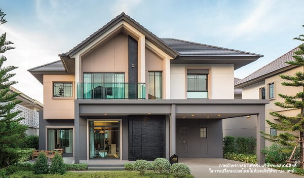 �ҧ�͡ ��������� �ҷ�-�������2 ��ҹ�����ѧ�˭� ⫹��ǹ��� �������� �������*