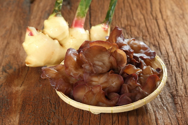 8 สายพันธุ์เห็ดน่าปลูก พร้อมวิธีเพาะเห็ดไว้กินเองที่บ้าน