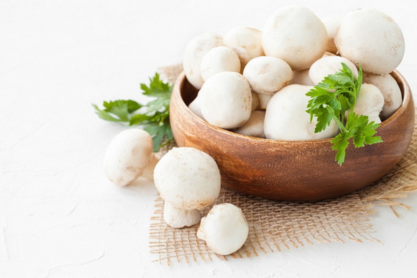 8 สายพันธุ์เห็ดน่าปลูก พร้อมวิธีเพาะเห็ดไว้กินเองที่บ้าน