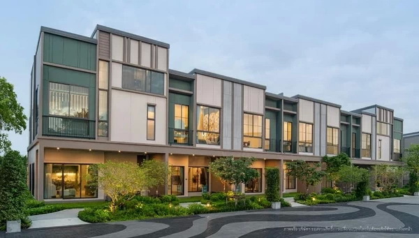 29-30 �.�.��� ����� ������˧-ǧ��ǹ ���ç ��ǹ�����ŧ��� ������������ ���! �ء�������� + ����ͧ��俿��*