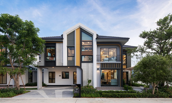 �Դ�ͧ��ҹ����� �ç������� ��ʷը ������ 2 �������ԡ ����������ش �Դ����˭� ���ҧ��ǹ*