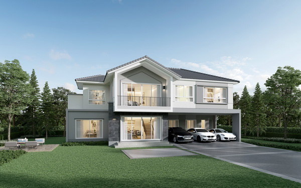 Last Call 2022 �ҫ�� ����� ǧ��ǹ-���⪵� ��ҹ����ǿѧ���蹤ú ���ҧ��ǹ���⪵� ��ǹŴ 500,000 �.*