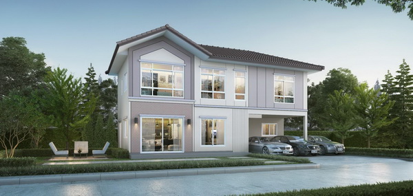 ����˭� �觷��»�* �ҫ�� ����� �������-����Ѫ ��ҹὴ ������! �������ҧ��ǹ����Ѫ� ��ǹŴ 3 �ʹ*