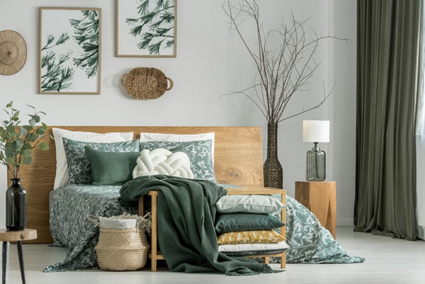 9 �ù���觺�ҹ �觤͹� �Ѻ�� 2023