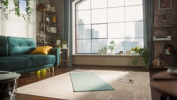 9 �ù���觺�ҹ �觤͹� �Ѻ�� 2023