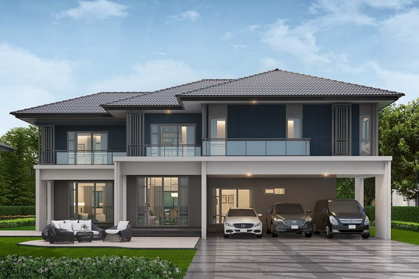 �ç��ú�ҹ ��ҭ���� ��¾ġ��