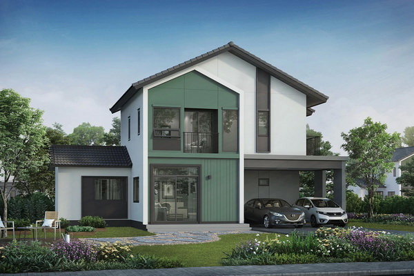 �ç��ú�ҹ ͳ����� ��¾ġ��-ǧ��ǹ