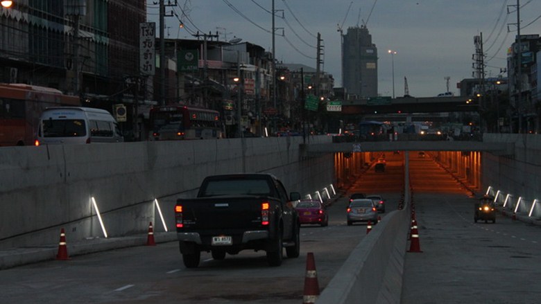 �Դ������ٻẺ��˹��! ���. �ѹ ����������������� �Դ�� 1 ��.�. 60