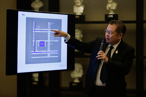 ����  �ԧ��Է���  ��иҹ��������С�����ü��Ѵ���