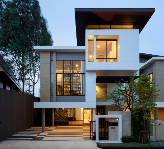  ���ҹ� ���͹�� 