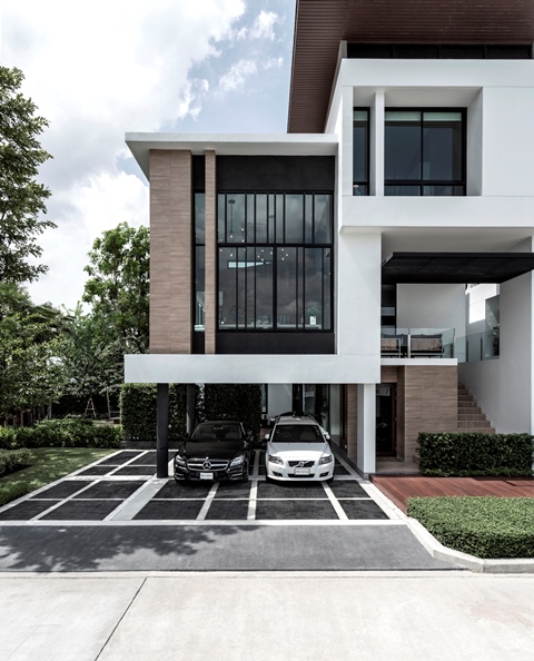  ���ҹ� ���͹�� 