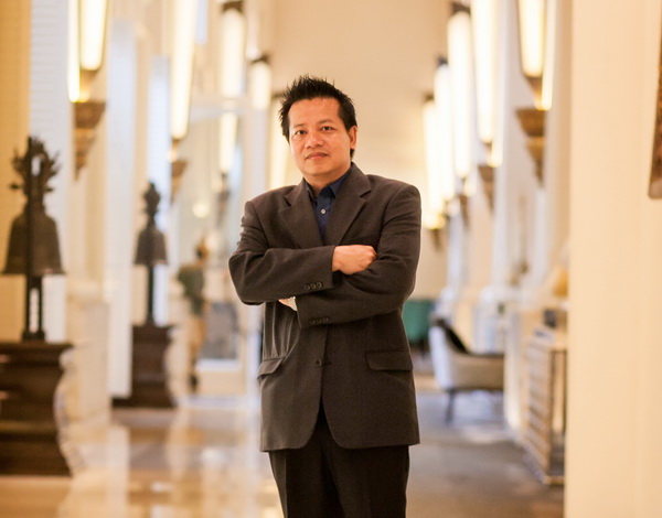 ���ó���  ����عѹ�� ��иҹ���˹�ҷ�������