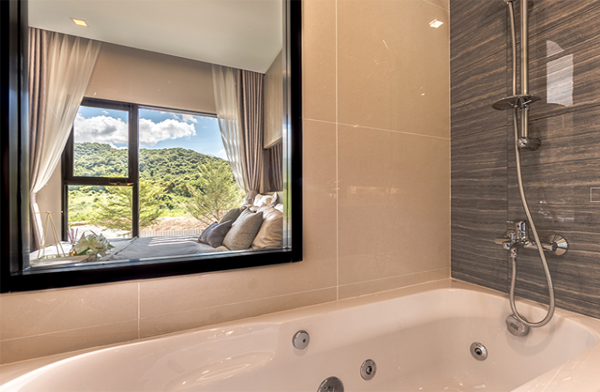 乷��Դ�� �� �����¹ ����Ҫ�