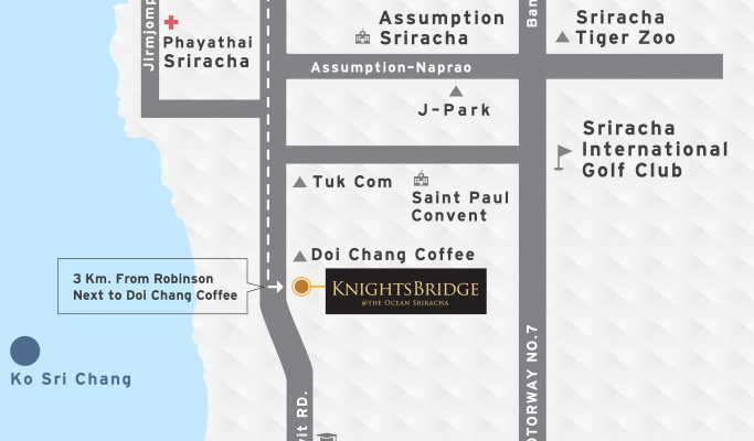 map乷��Դ�� �� �����¹ ����Ҫ�