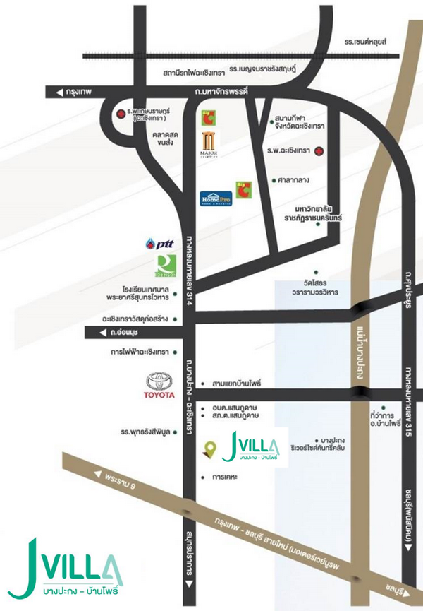 Ἱ��� J-VILLA �ҧ�С�-��ҹ⾸��