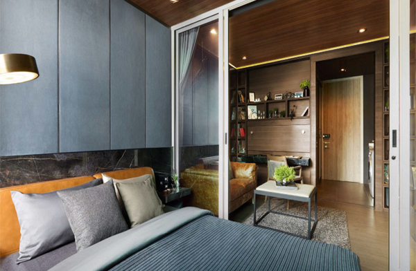 �� �໫ �ʹ�  ��ȡ-�Ѫ��