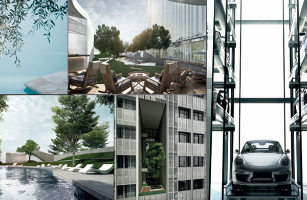 �� �໫ �ʹ�  ��ȡ-�Ѫ��