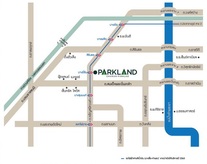 map ��� �����Ź�� ��ѭ-�������