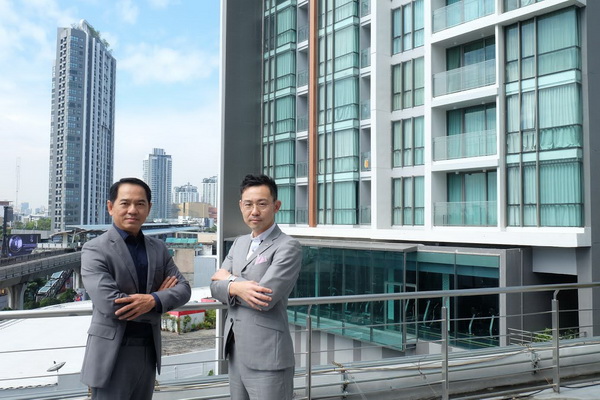 ����Ԫ�� ��������á�� ��� ��.������� ������ ��иҹ���˹�ҷ����������� 