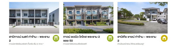 �ʹ���ԨѴ�û��»� 3-2-1