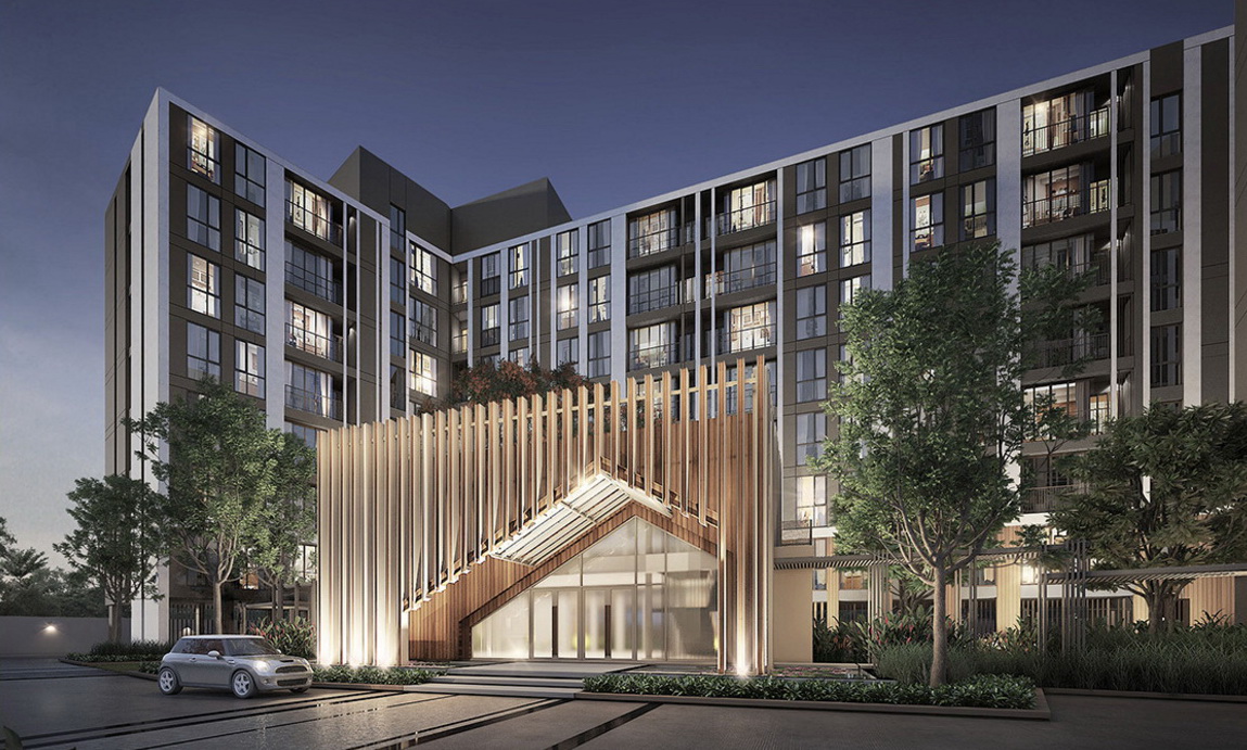 ������� �� �Ѫ��-����Թ��� 