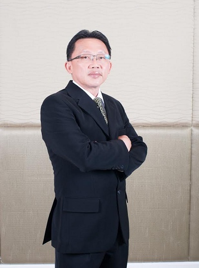 ��ºح��� ���͹ѹ���� 