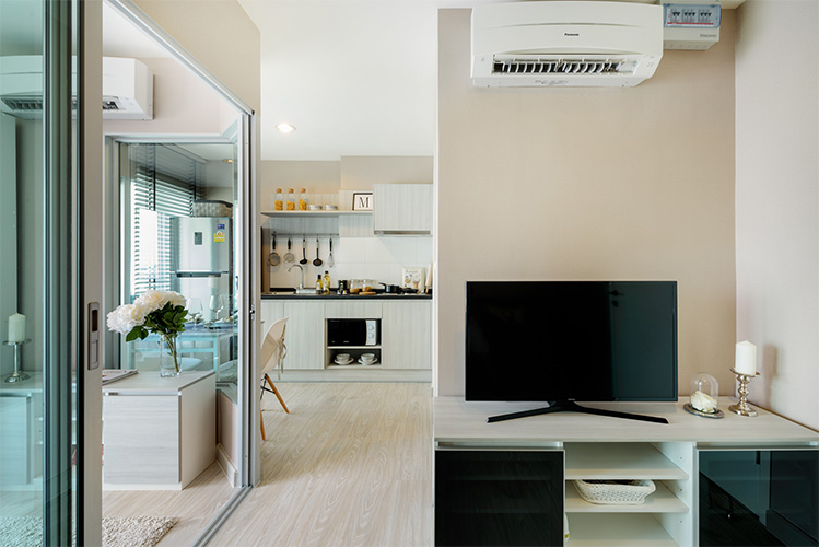  ��ʻ�� ���ǧ���ҹ (Aspire Ngamwongwan)