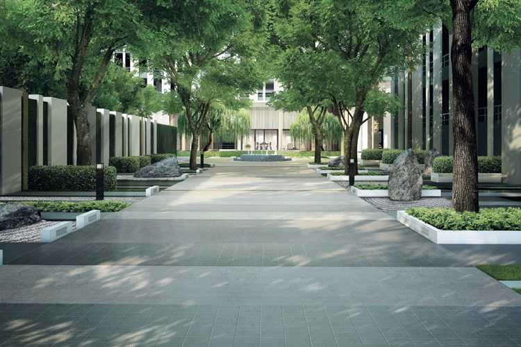 ��ʻ�� �Ѫ��-ǧ�����ҧ (Aspire Ratchada-Wongsawang)