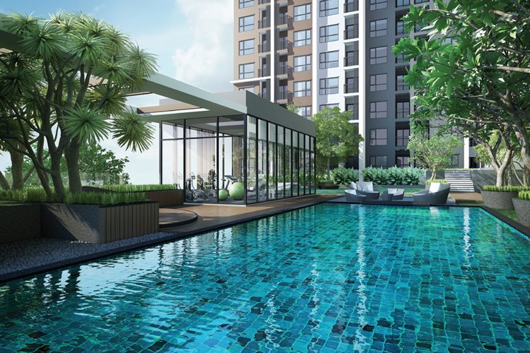  ��ʻ�� �ѵ�Ҹ����� (Aspire Rattanatibet)