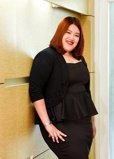 �ҧ��Ƕ�þ� ����ó�ص ���Ѵ��ý��¡�õ�Ҵ ����ѷ �մ������� ������ê��