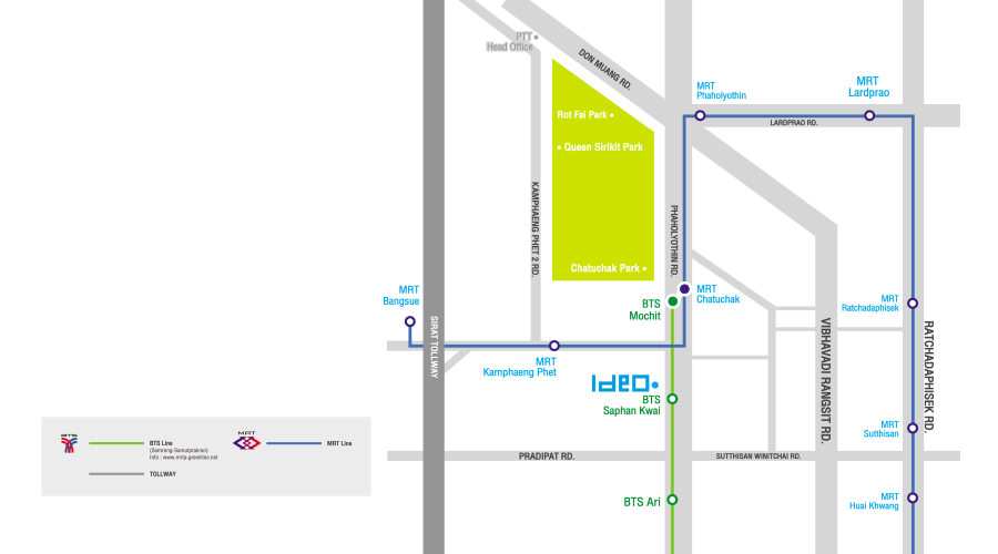 Ἱ����ç��� �ʹ��� ����¸Թ - ��بѡ� 