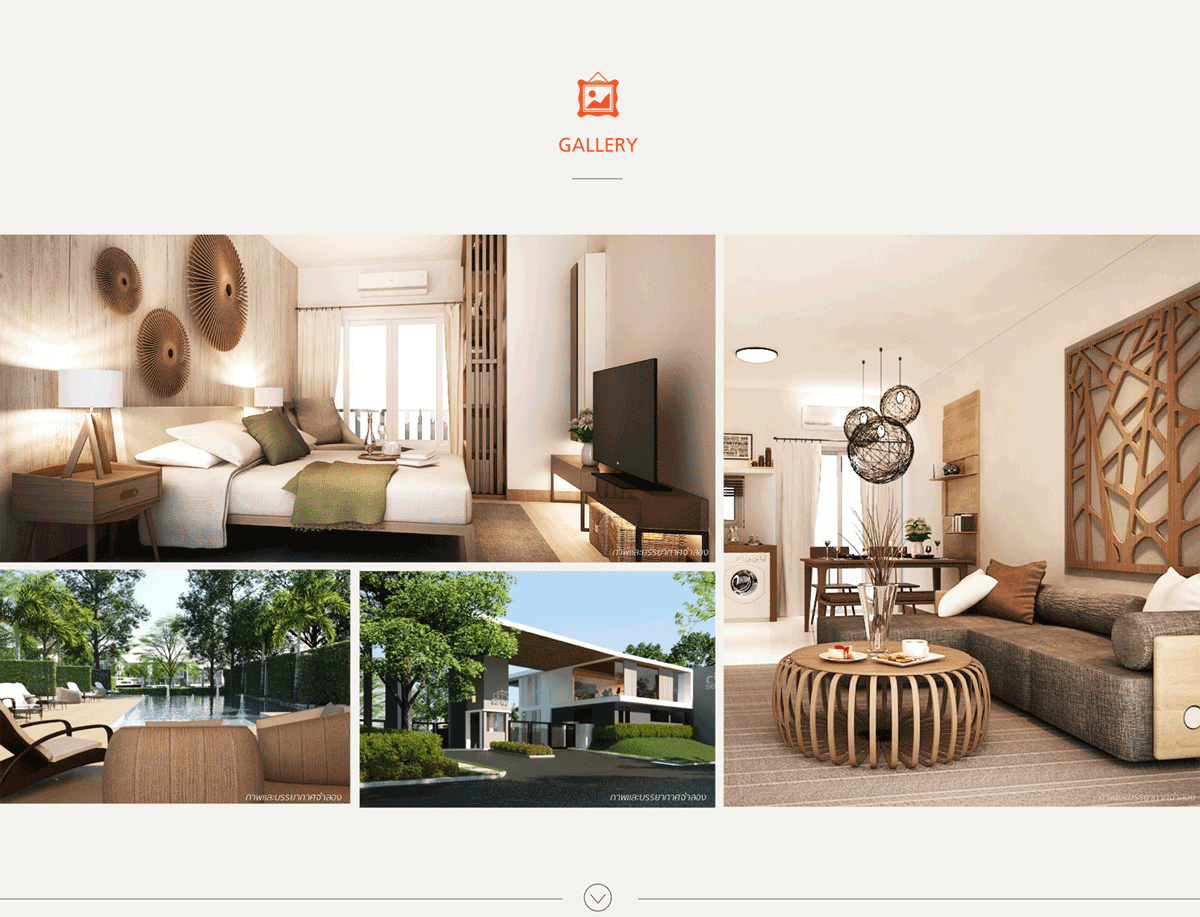  �Ե�ૹ�� ྪ���� 69